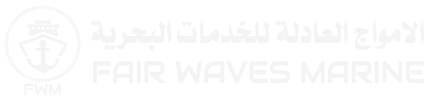 Fair Wave Marine-logo-w-01
